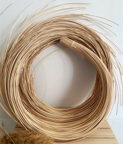 Rattan