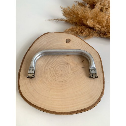 Çanta Bursu 16 cm Çanta Bursu 16 cm