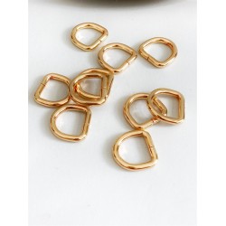 D Kanca Gold