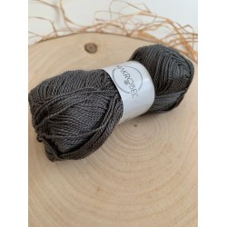 Etamin İpi Füme 30 Gr