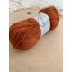 Etamin İpi Kiremit 30 Gr Etamin İpi Kiremit 30 Gr