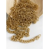 Çanta Zinciri Gold