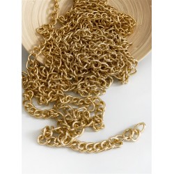 Çanta Zinciri Gold