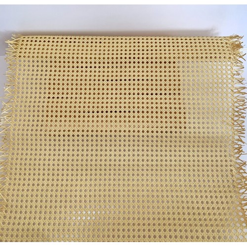 Pvc Hazeran En 62 cm Pvc Hazeran En 62 cm