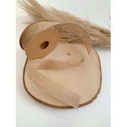 Jüt Kurdele 3 cm