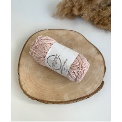 Makrobel Koton Amigurumi Punch İpi K-10