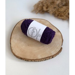 Makrobel Koton Amigurumi Punch İpi K-15