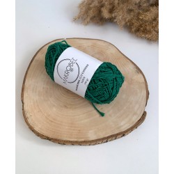 Makrobel Koton Amigurumi Punch İpi K-21