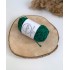 Makrobel Koton Amigurumi Punch İpi K-21