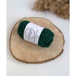 Makrobel Koton Amigurumi Punch İpi K-22