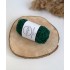 Makrobel Koton Amigurumi Punch İpi K-22