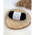 Makrobel Koton Amigurumi Punch İpi K-23