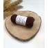 Makrobel Koton Amigurumi Punch İpi K-24