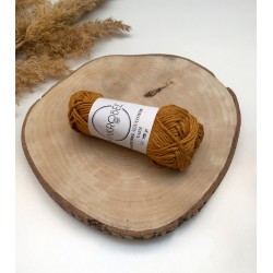 Makrobel Koton Amigurumi Punch İpi K-25