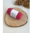 Makrobel Koton Amigurumi Punch İpi K-8