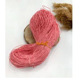 Pembe Kağıt İp 240 Gr