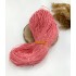 Pembe Kağıt İp 250 Gr