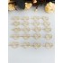 Kalp Toka Gold