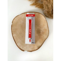 Kumaş Yapıştırıcısı