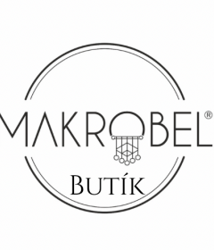 MAKROBEL BUTİK