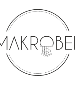 MAKROBEL