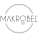 MAKROBEL