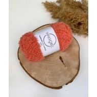 Makrobel Kuzu ipi Somon