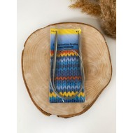 Misinalı Şiş 8 Numara