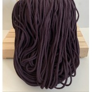 Mürdüm Dokuma İpi