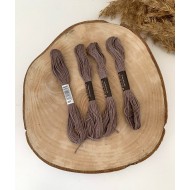 El Nakış İpi 451 Numara