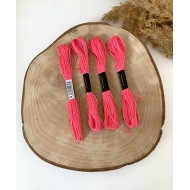 El Nakış İpi 956 Numara