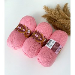 Nako Bonbon Kristal Lif İpi 98221