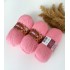 Nako Bonbon Kristal Lif İpi 98221