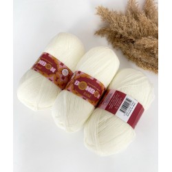 Nako Bonbon Kristal Lif İpi 98223