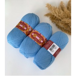 Nako Bonbon Kristal Lif İpi 98231