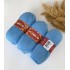 Nako Bonbon Kristal Lif İpi 98231