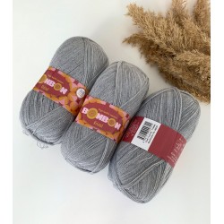 Nako Bonbon Kristal Lif İpi 98233