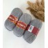 Nako Bonbon Kristal Lif İpi 98233