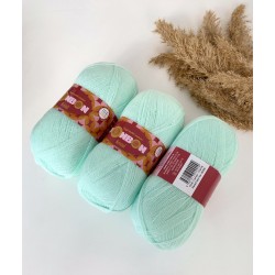 Nako Bonbon Kristal Lif İpi 9829