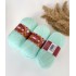Nako Bonbon Kristal Lif İpi 9829