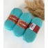 Nako Bonbon Kristal Lif İpi 98203