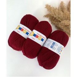 Nako Bonbon Kristal Lif İpi 98220
