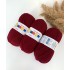 Nako Bonbon Kristal Lif İpi 98220