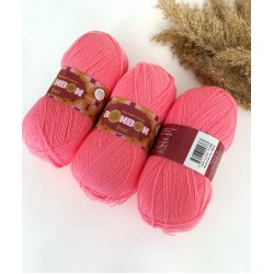 Nako Bonbon Kristal Lif İpi 98239