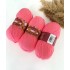 Nako Bonbon Kristal Lif İpi 98239