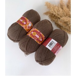 Nako Bonbon Kristal Lif İpi 98324