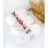 Nako Bonbon Lüks Patik İpi 98200 