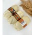 Nako Bonbon Lüks Patik İpi 98272