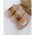 Nako Bonbon Lüks Patik İpi 98341