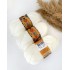 Nako Bonbon Lüks Patik İpi 98594